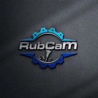 RubCam Maquinados logo - Similar company to Tecnologia Avanzada Ag
