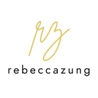 Rebecca Zung, LLC / SLAY Enterprises logo - Similar company to Evan Carmichael Communications Group