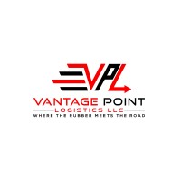 Vantage Point Logistics logo - Similar company to Vpl