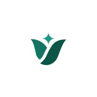 Sufna Productions logo - Similar company to Backed By Bees