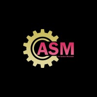 Asmco