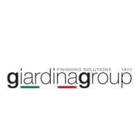 Giardina Group logo - Similar company to Makor Group