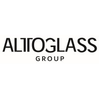 Alttoglass Group logo - Similar company to Cobsa