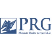 Phoenix Realty Group