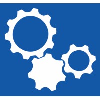 CNT Expositions and Services LLP logo - Similar company to Am Chronicle