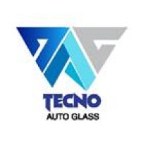 Tecno Auto Glass Limited logo - Similar company to Transsion Tecno Electronics (Pvt) Ltd
