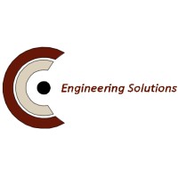 Carr Consulting Engineers logo - Similar company to Dooey Windows