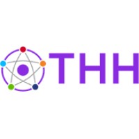 THH Holdings logo - Similar company to Griffin Global Technologies, Llc