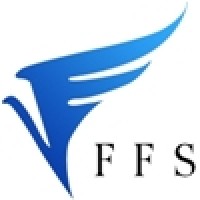 Fastrans Forwarding (S) Pte Ltd logo - Similar company to Gfs Forwarding Pte. Ltd.