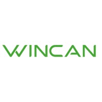 WINCAN NEW ENERGY TECHNOLOGY CO LTD logo - Similar company to Ldk Solar