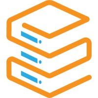 Zaman Cloud logo - Similar company to A.D.Rasta