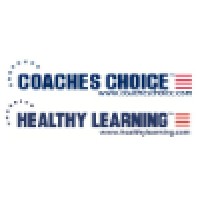 Coaches Choice | Healthy Learning