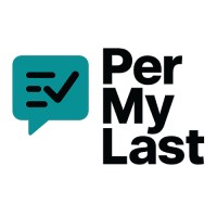 Per My Last logo - Similar company to Westmoreland-Fayette Wib