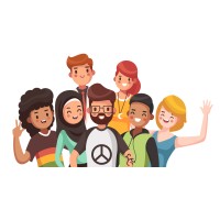 Liifperks logo - Similar company to Kinary