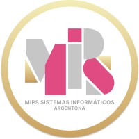 Mips Sistemas Informáticos