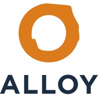 Alloy Blockchain Solutions logo - Similar company to Seclot Vet Limited