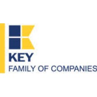 The Key Family of Companies logo - Similar company to Irongate