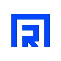 Roof Expo logo - Similar company to Baustoff + Metall Sp. Z O. O.