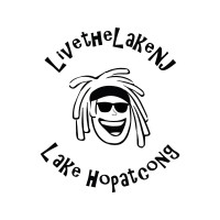Live the Lake NJ logo - Similar company to Griffin & Howe