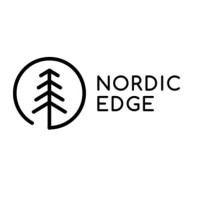 Nordic Edge