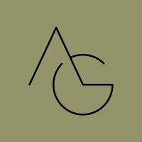GLAN Services logo - Similar company to Sbj Consulting