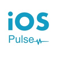 iOSPulse Private Limited logo - Similar company to Federpath Consultants