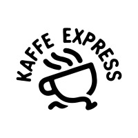Kaffe Express logo - Similar company to Monteriva Kaffe Sverige Ab