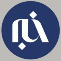 khabaronline logo - Similar company to Ecoiran Tv