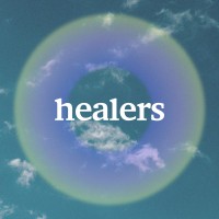 Healers Latam logo - Similar company to Biela
