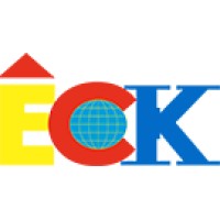 ТОО «Евразия Строй Капитал 2007» logo - Similar company to Kcg