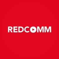 Red Communications Sdn Bhd logo - Similar company to Fresh Digital
