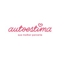 Autoestima Home logo - Similar company to Clac Importação E Exportação Ltda.