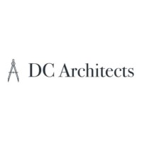 DCArchitects.org logo - Similar company to William Close Group