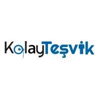 Kolay Teşvik