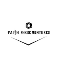 Faith Forge Ventures logo - Similar company to Prentech