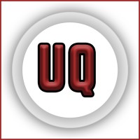 Uq Technologies logo - Similar company to Wingssersolutions
