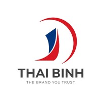 Thai Binh Corporation logo - Similar company to Project Knitwell