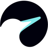 Airyze logo - Similar company to Partneer