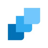 Clayton Glass logo - Similar company to Glassolutions Uk