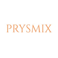 Prysmix Equity Research logo - Similar company to Flowdeca