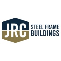 John Ruck Construction Ltd logo - Similar company to Mj Patch Engineering Ltd