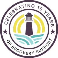 Navigate Recovery Gwinnett logo - Similar company to Phoenix Direct, Llc.