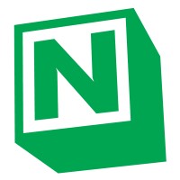 NitroBox Ltd. logo - Similar company to Nitrobox Gmbh