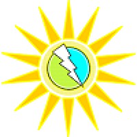 Shiroi Energy logo - Similar company to Digital Optive