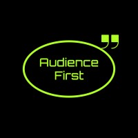 Andrew Maskall Entertainment Marketing Consultant logo - Similar company to Byte Entertainment