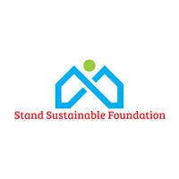 Stand Sustainable Foundation logo - Similar company to Ssourcepayroll