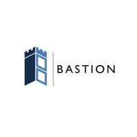 Bastion Management logo - Similar company to Mesirow