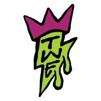 Two Wheels Empire