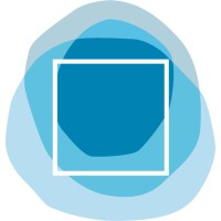 Clearspace, Llc