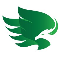School Vision Professional logo - Similar company to Imugi Tecnologia E Educação